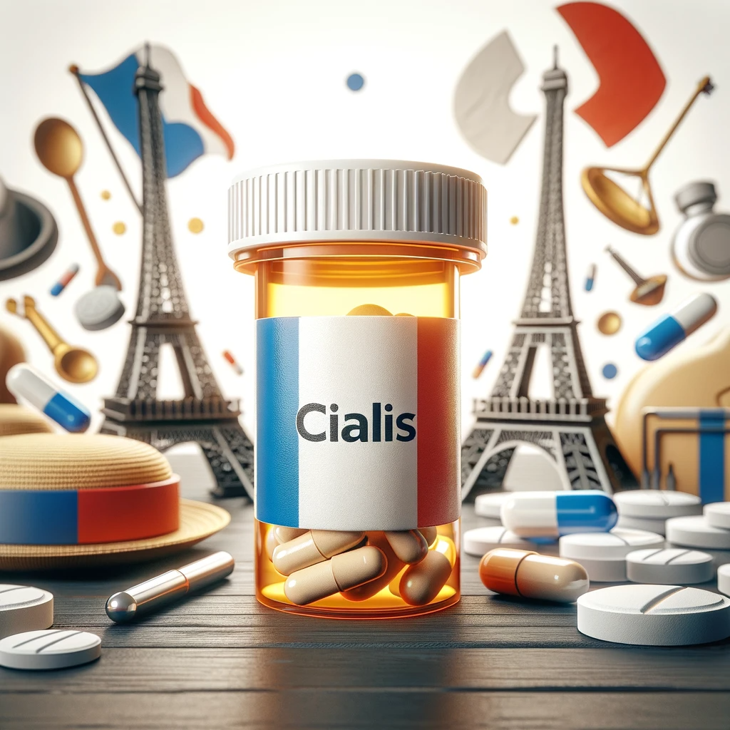 Cialis 20mg prix en pharmacie en belgique 